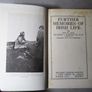 1924, Further Memories Of Irish Life Image 3