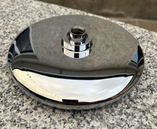 Rain Shower Head