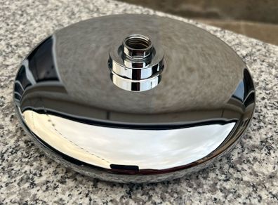 Rain Shower Head