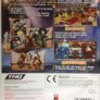 Battle Of The Bands [2008] (Wii Game) [Wii-U Compatable] Image 2