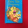 childrens books Image 9