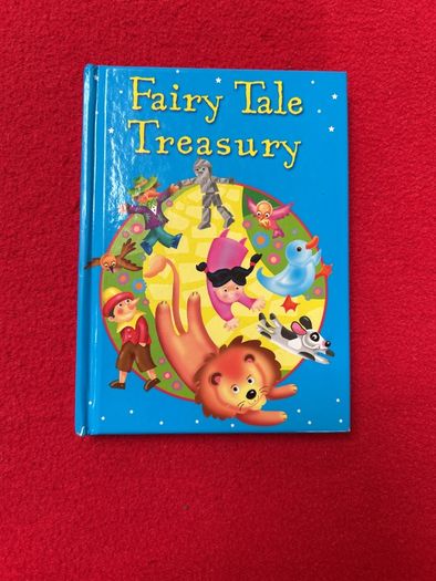 childrens books