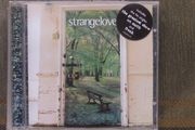 Strangelove - Strangelove CD