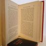 The Yellowplush Papers by William Makepeace Thackeray (HQ372) Image 4