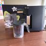 Tommee Tippee baby food maker Image 4