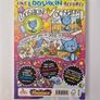 Looshkin - The Maddest Cat In The World (paperback) Image 3