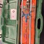 Tile Cutter Image 3
