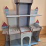 Flexa Castle Image 4
