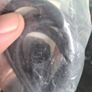 Power cable BS1363 Image 2