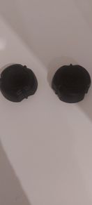 Briggs and Stratton Fuel Caps