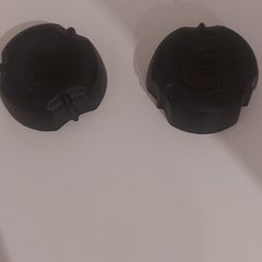 Briggs and Stratton Fuel Caps