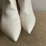 nine west boots Image 2