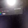 Dell monitors  30 euro each Image 5