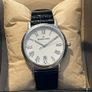 Maurice Lacroix Les Classiques Swiss Watch Image 2