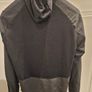 Fox Defend Polartec Top, S,  good condition Image 2