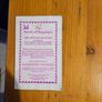 12 X Religious Vintage Books & Booklets 1950-60-70s. See Photos For Same. Image 5