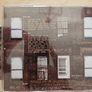 Led Zeppelin 2CD  - Physical Graffiti Image 2