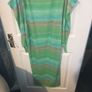 new plt dress Image 2