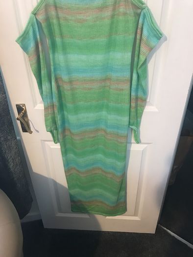 new plt dress