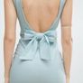 Bodycon dress Image 2