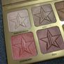 Jeffree Star 24 karat skin frost Pr highlighter palette genuine Image 3