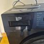 Washing machine Image 2