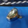 Chrome reverse light Image 10