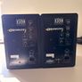 KRK Rokit 5 (pair) Image 2