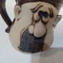 Ugly Mug Image 4