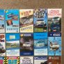 Various motoring videos Image 2