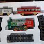 Christmas Train and Tracks - Reduced this week Image 3