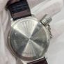 Tauchmeister wristwatch Image 9