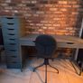 Office Set Image 3