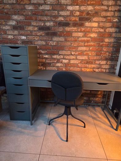 Office Set