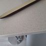 Olive dish Image 2
