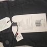 Levi Skinny Jeans Image 2