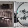 Lambchop - Damaged CD (2006) Alt Rock Indie SLANG1041092 EX+ Image 2