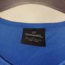 basketball jersey Image 2