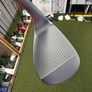 Cleveland RTZ 58 deg Lob Wedge Image 5