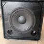 Ampeg Rocket Bass Combo RB112. Image 5