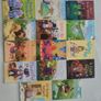 My first Reading Library 50 books Image 2