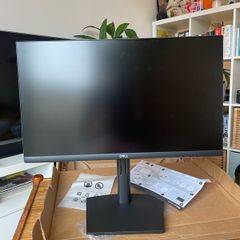 Dell Monitor - New