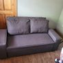 sofabed Image 2