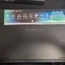 Gigabyte A16 - 16" Gaming Laptop Image 3