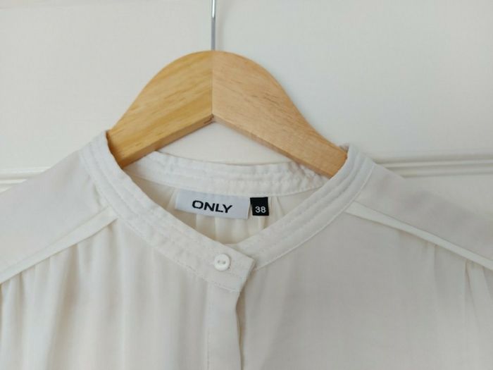 woman blouse