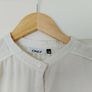 woman blouse Image 4