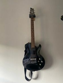 Cort Zenox Z42