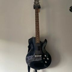 Cort Zenox Z42