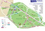 Dublin Half Marathon