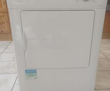 BEKO Tumble Dryer
